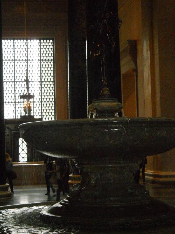 National Gallery of Art