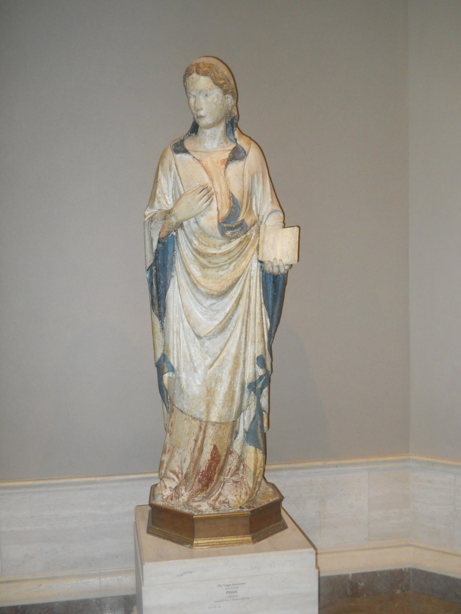 National Gallery of Art