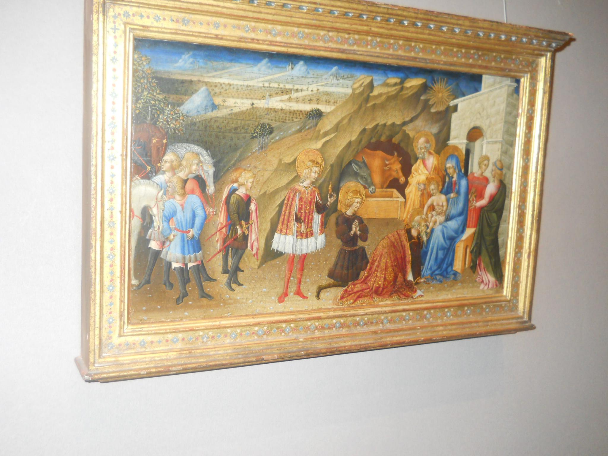 National Gallery of Art