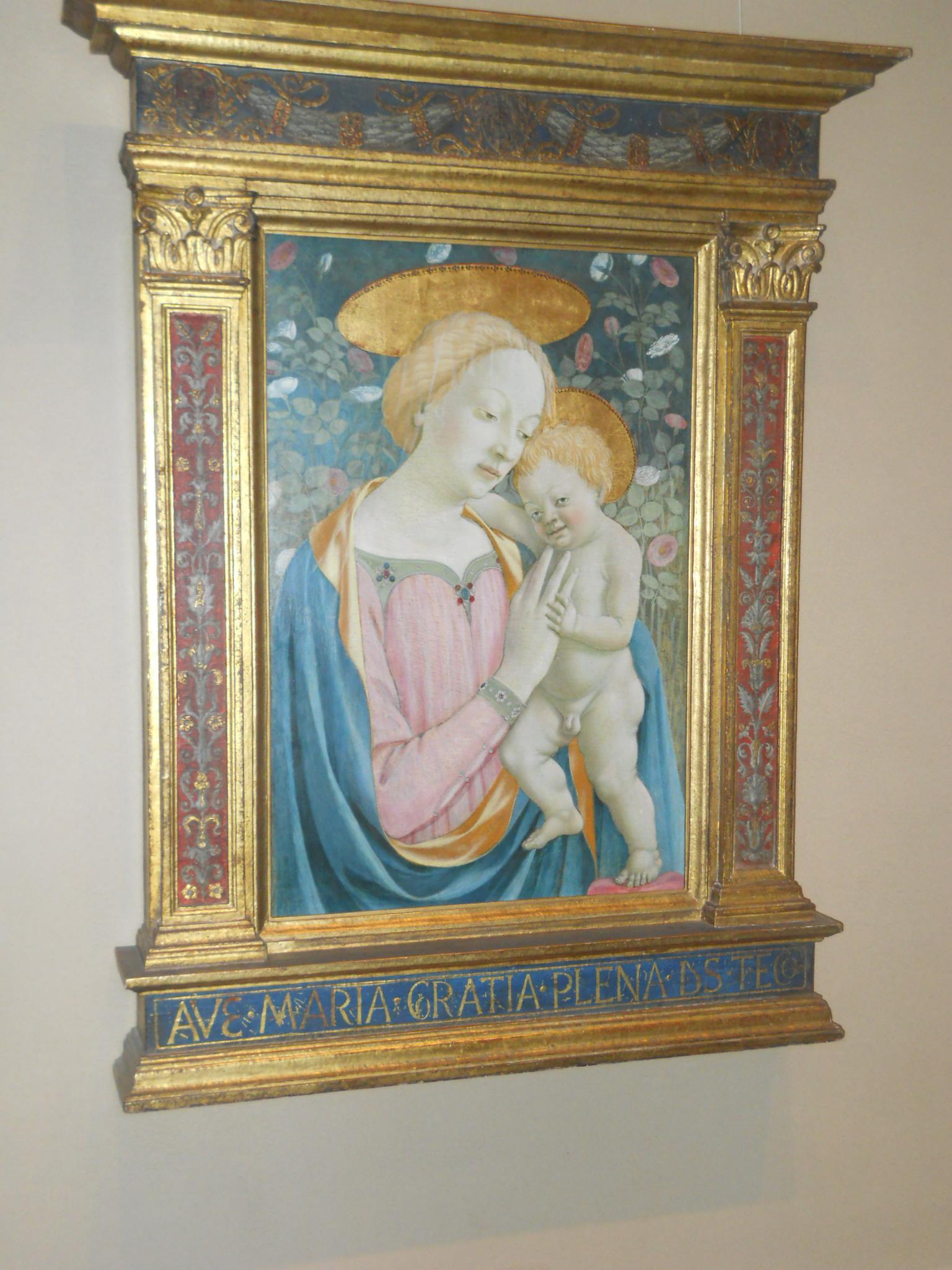 National Gallery of Art