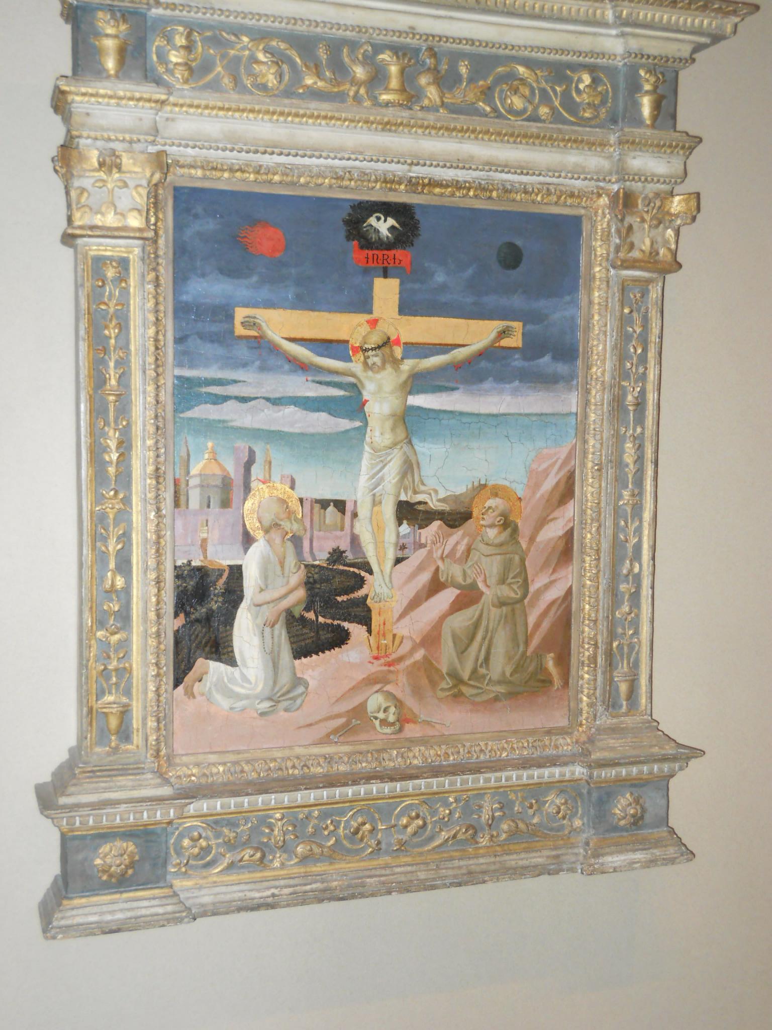 National Gallery of Art