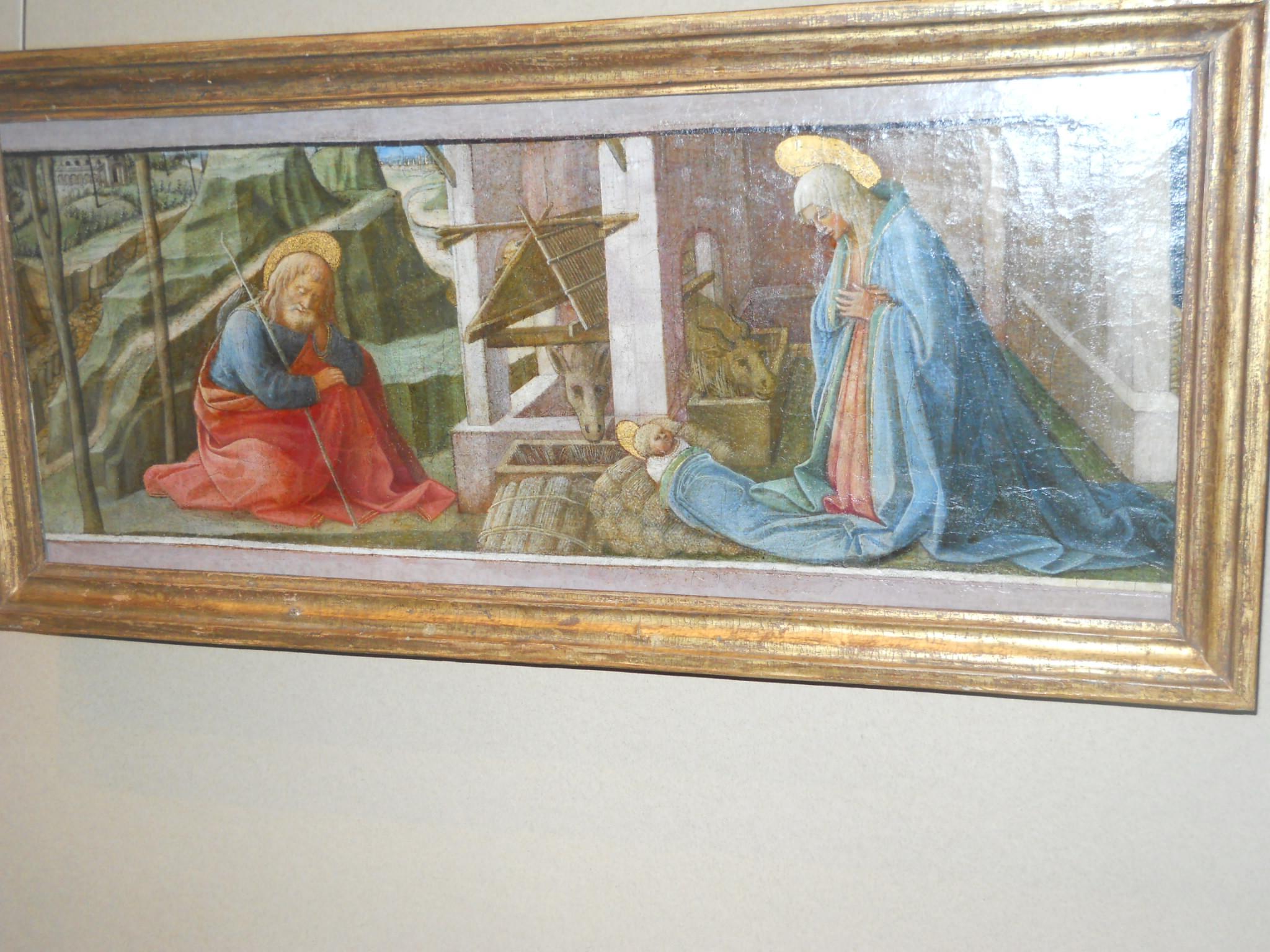 National Gallery of Art