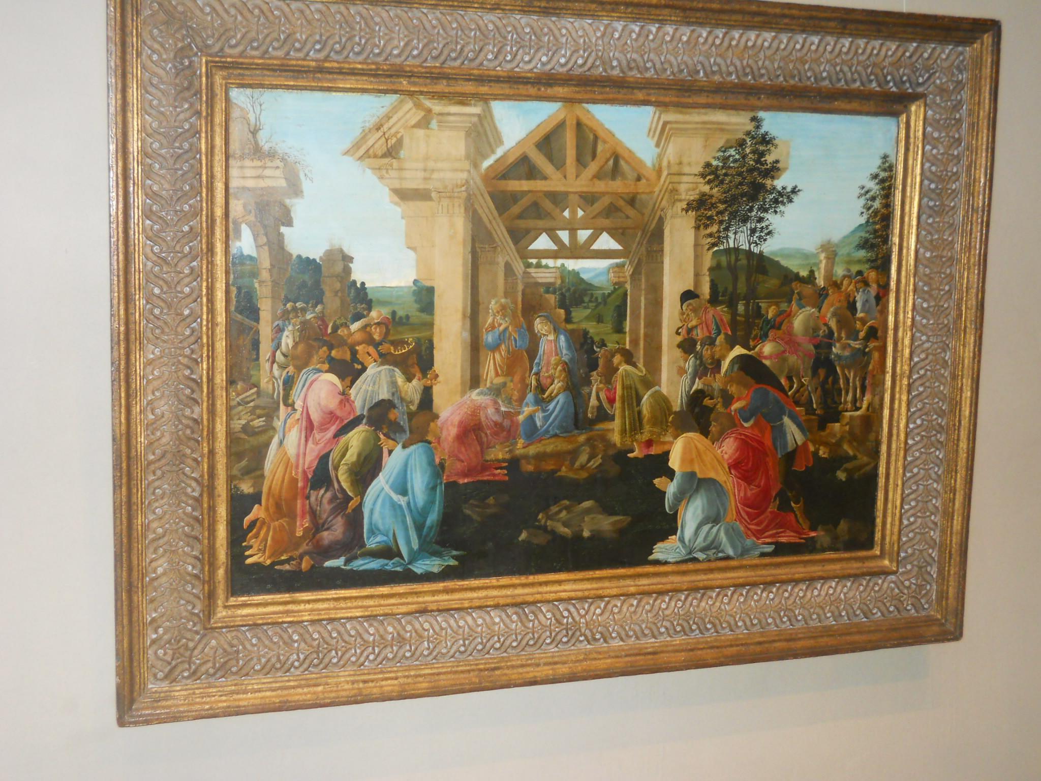 National Gallery of Art