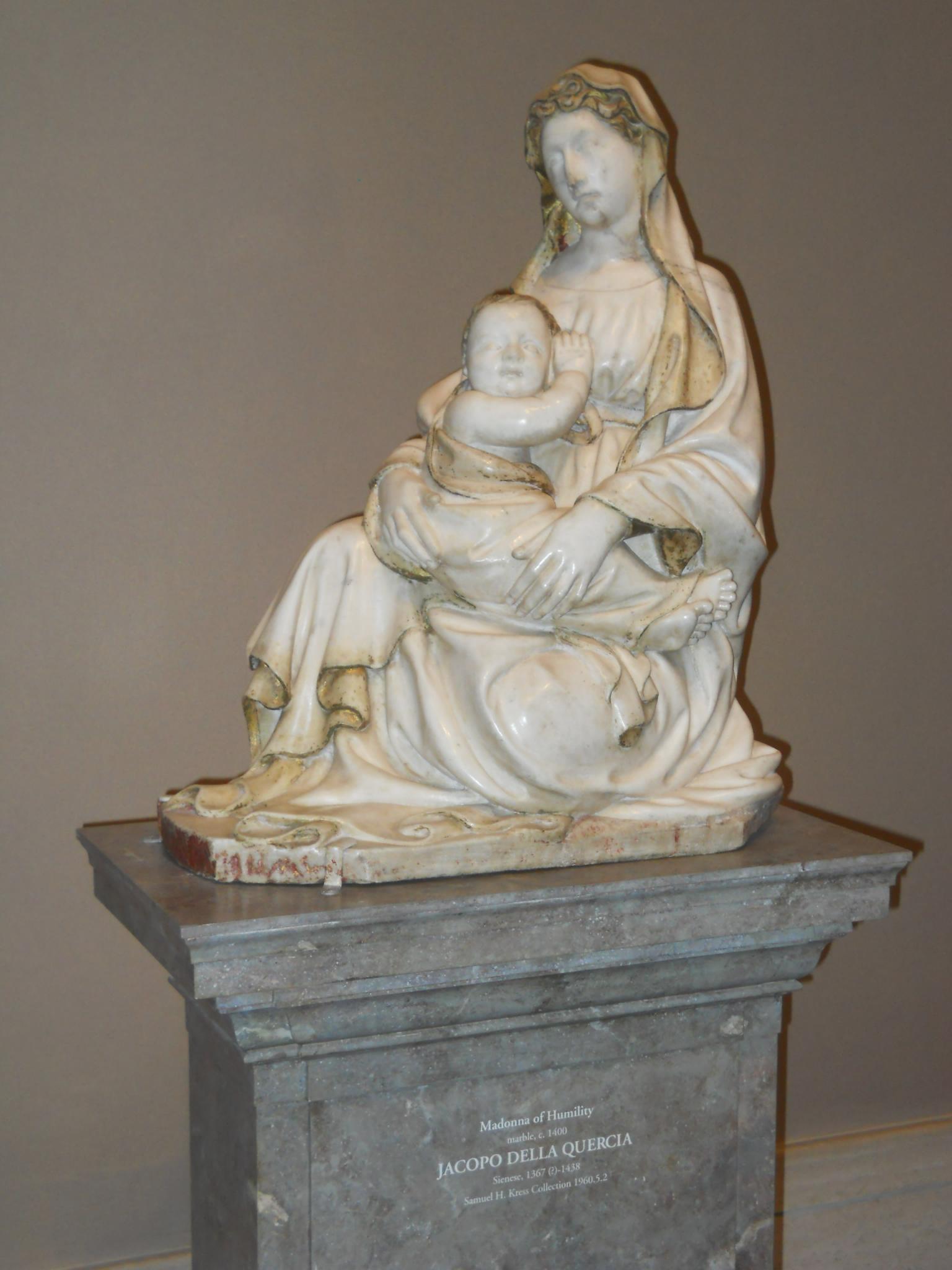 National Gallery of Art