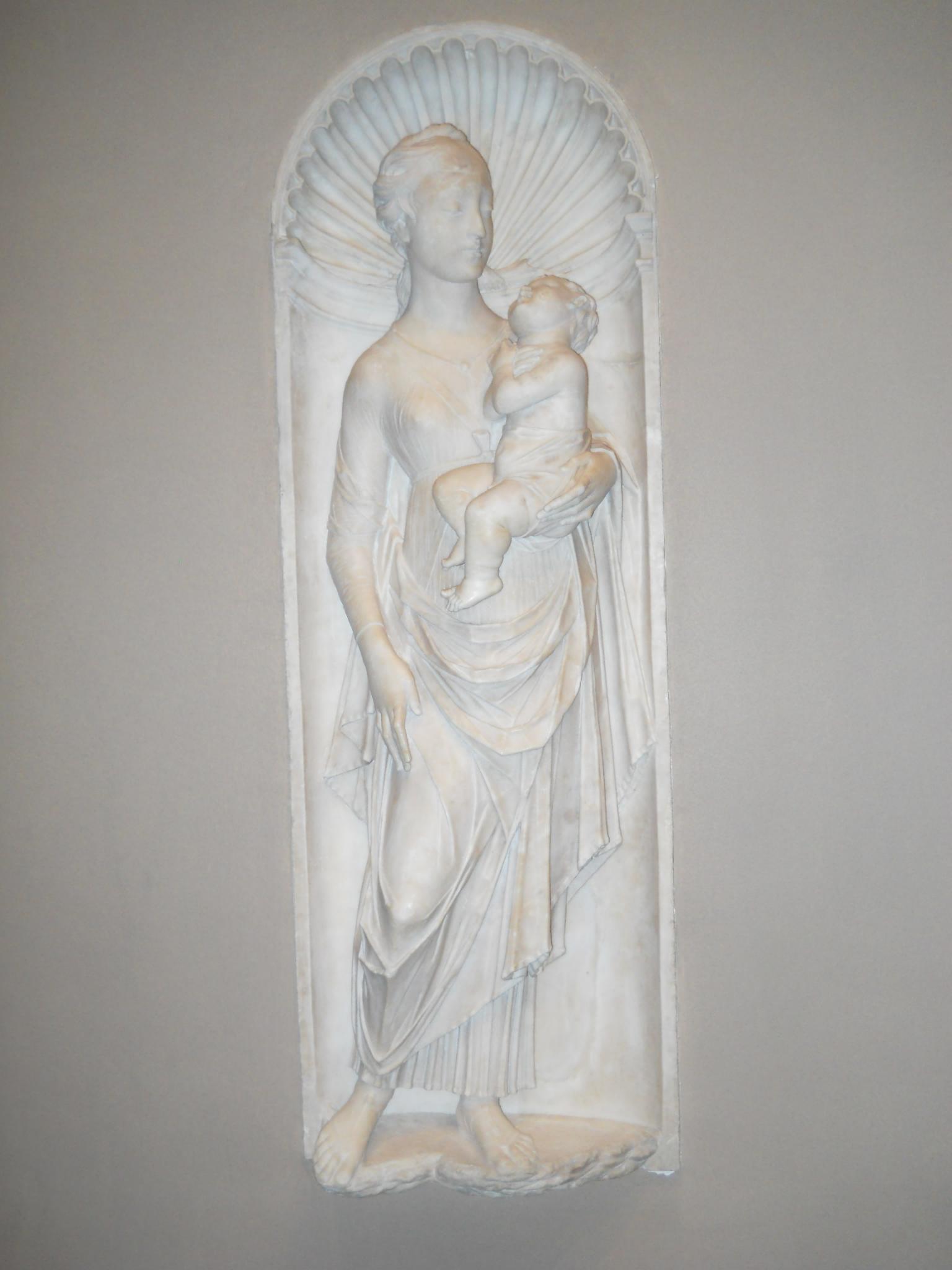 National Gallery of Art