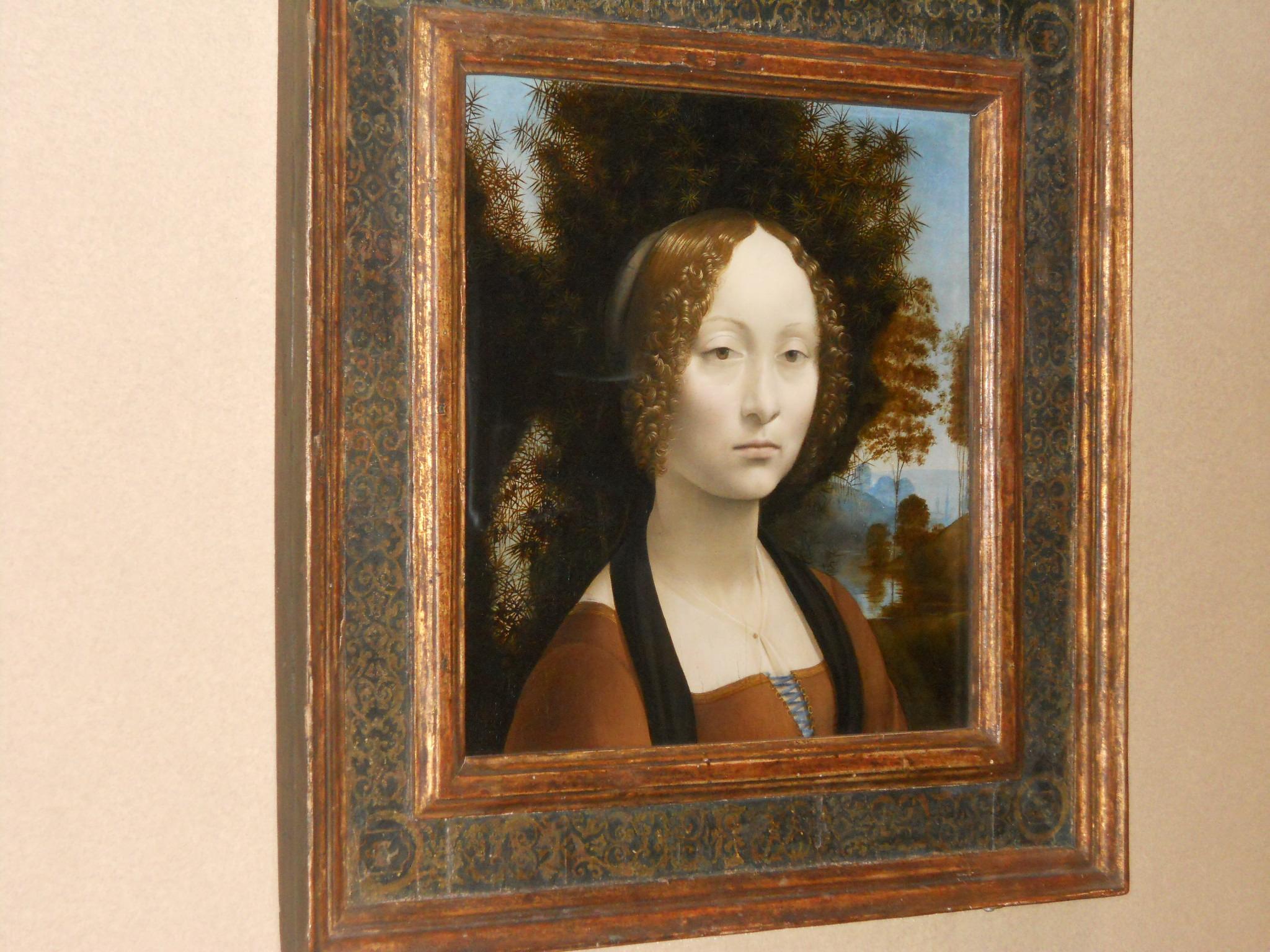 National Gallery of Art