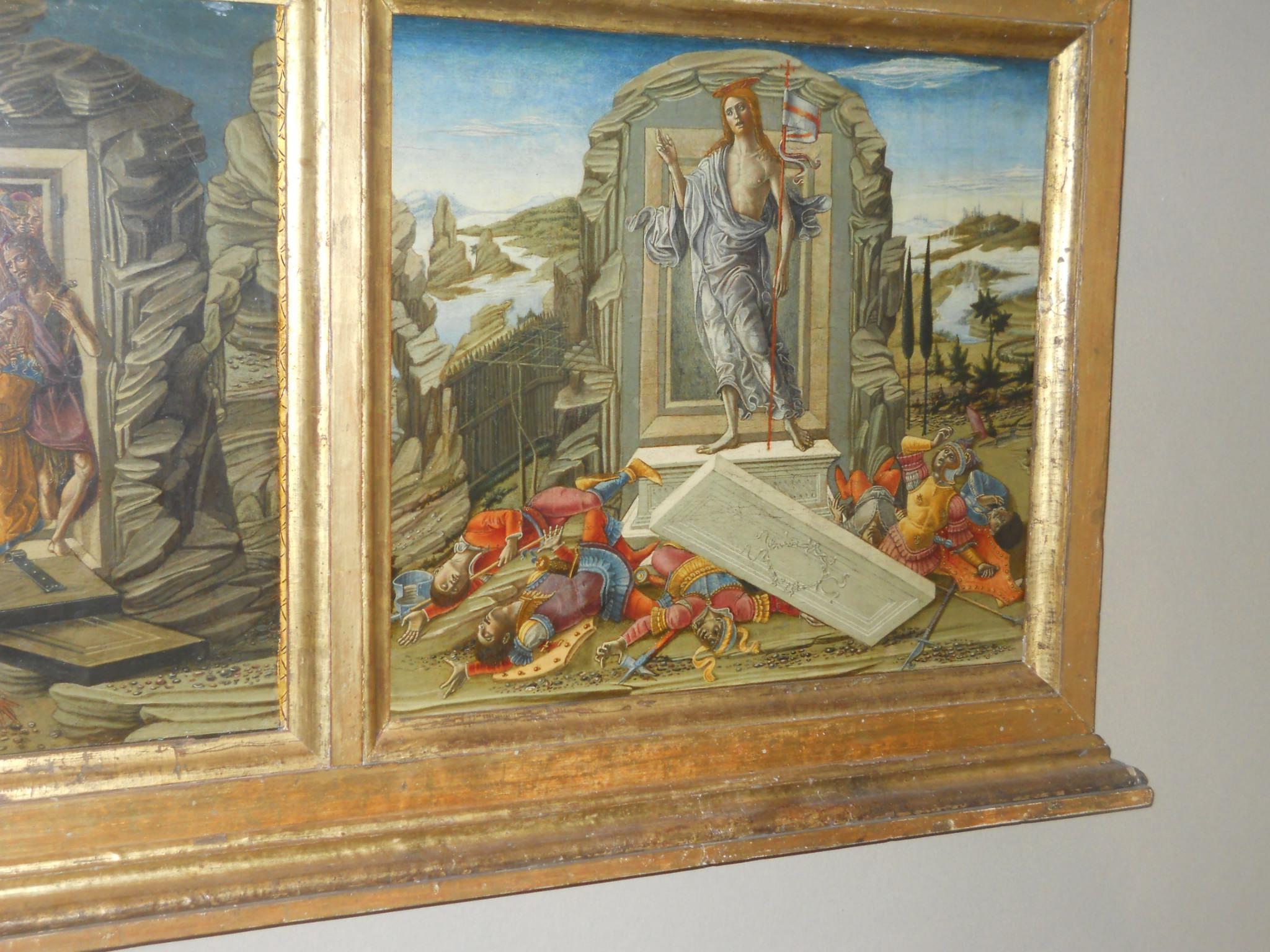 National Gallery of Art