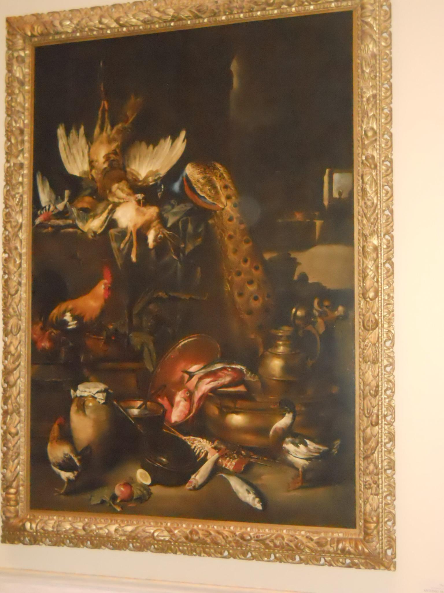 National Gallery of Art