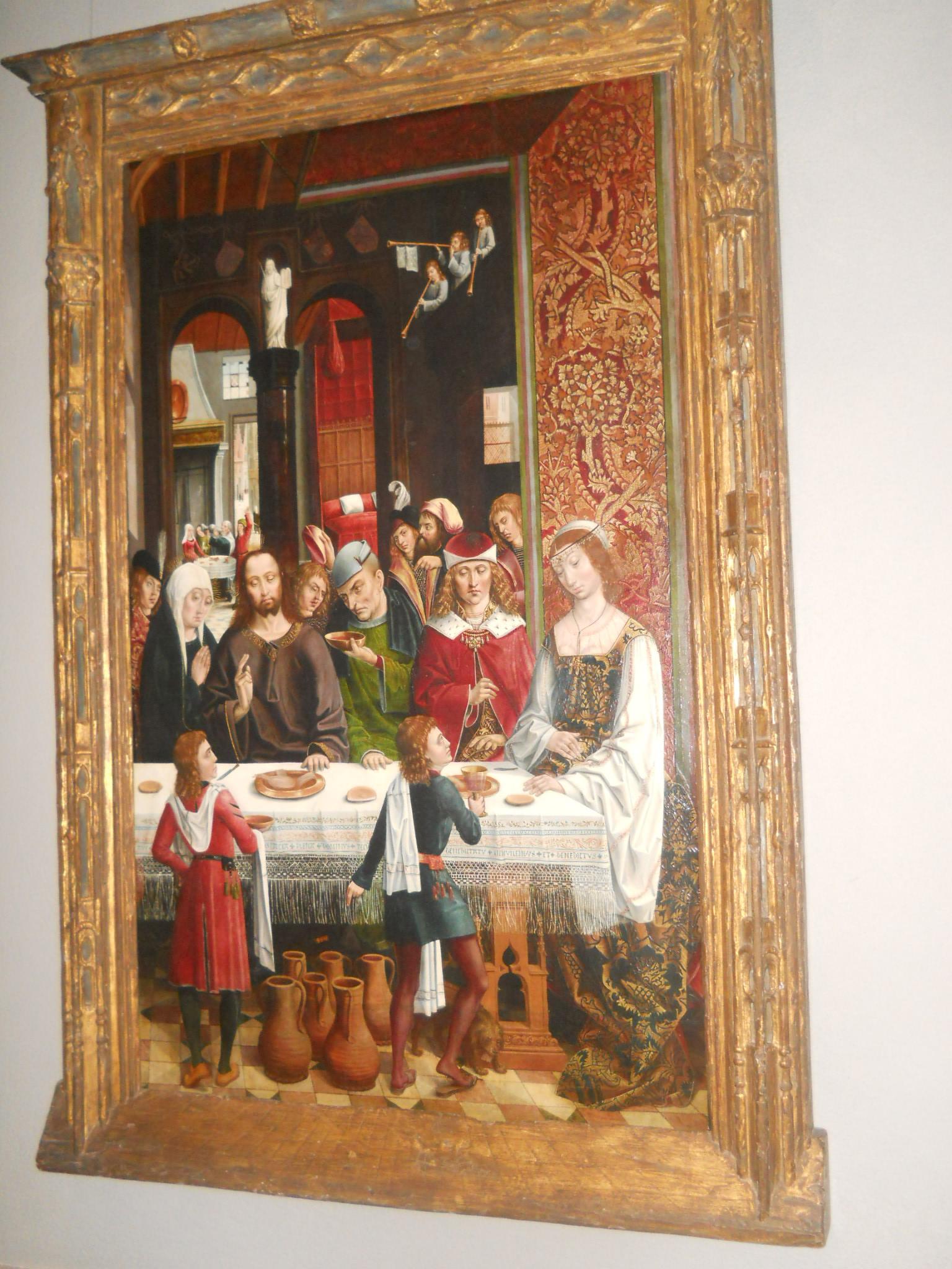 National Gallery of Art