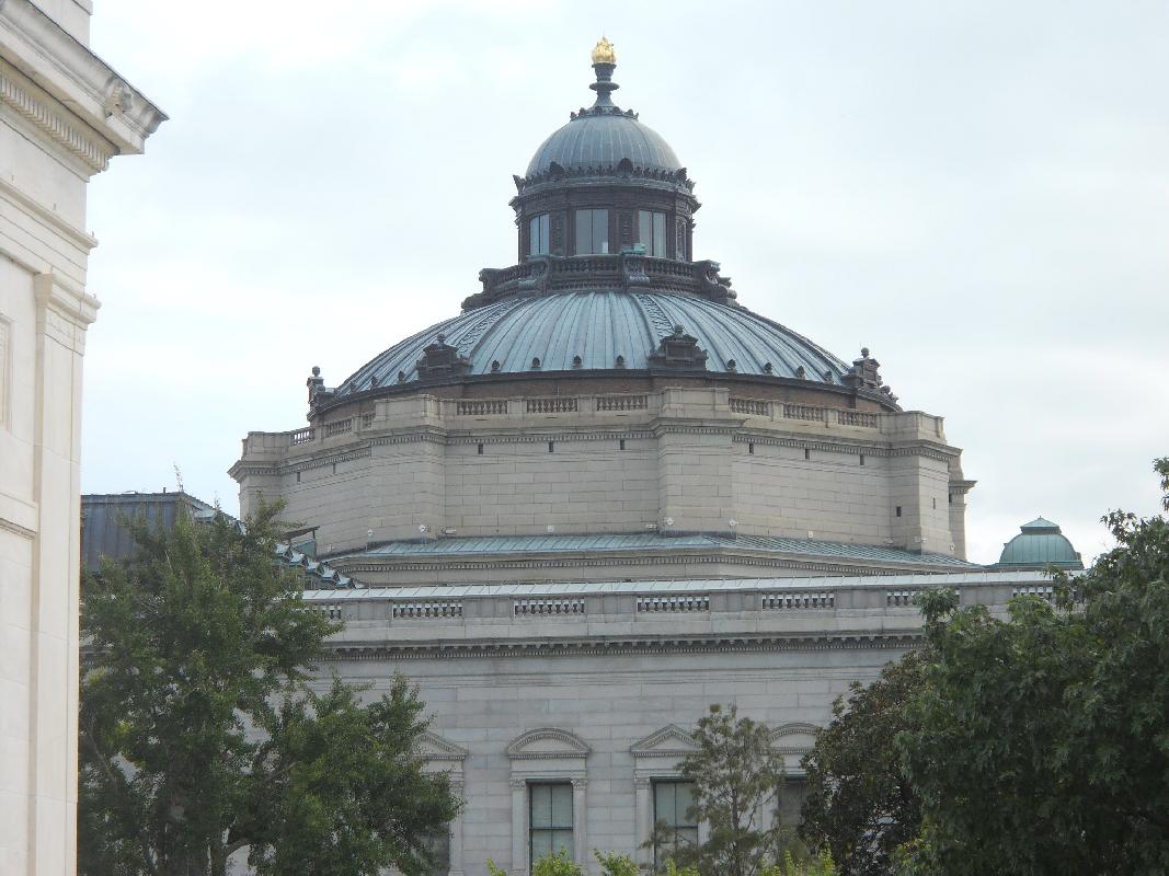 Library of Congress