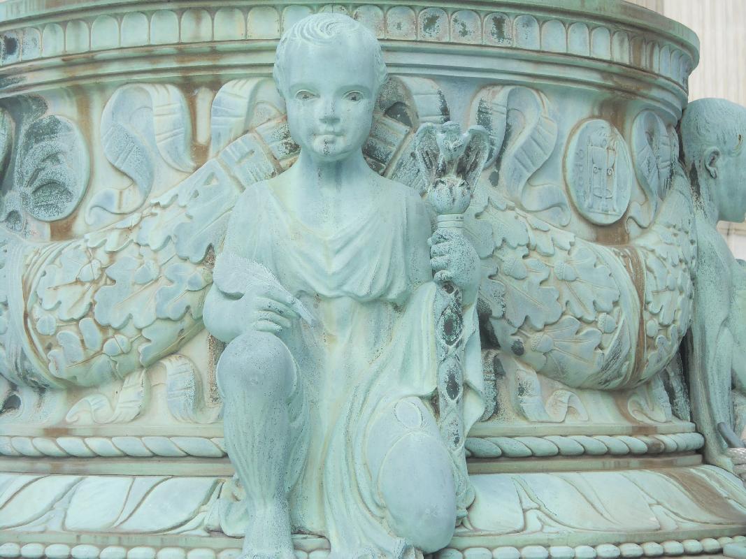 Supreme Court Building