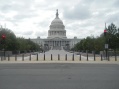 US Capitol