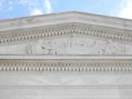 Jefferson Memorial