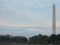 Washington Monument