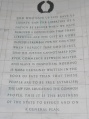Jefferson Memorial