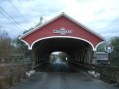New Hampshire - Lancaster