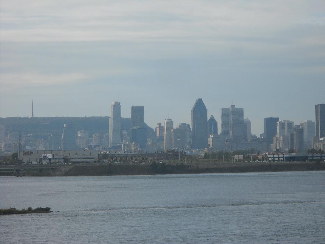 Montreal