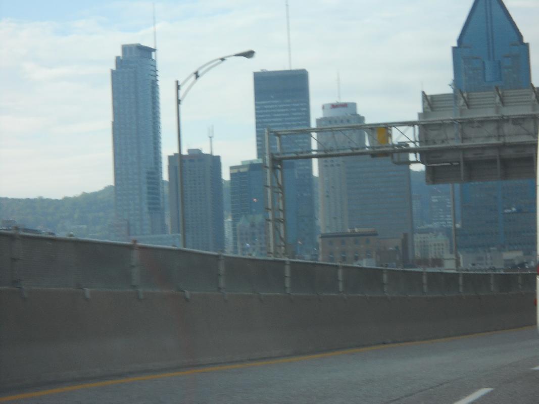 Montreal
