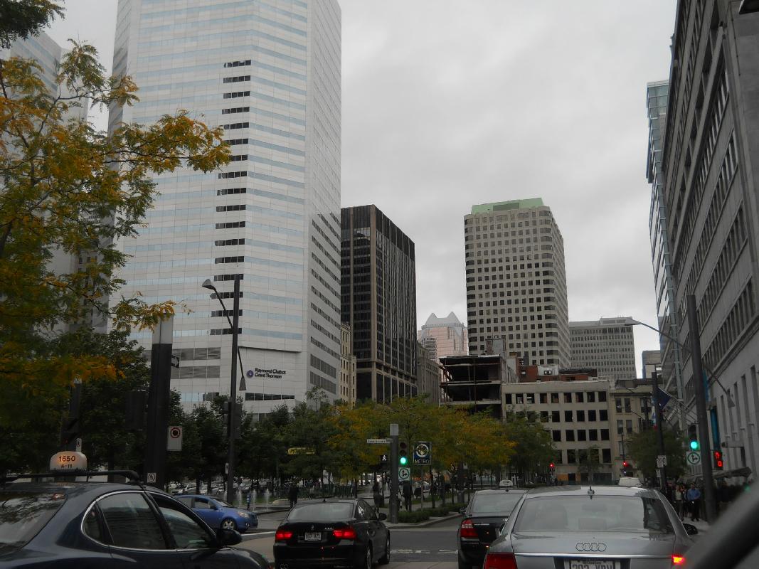 Montreal