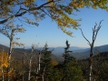 New Hampshire - Mt. Washington
