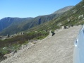New Hampshire - Mt. Washington